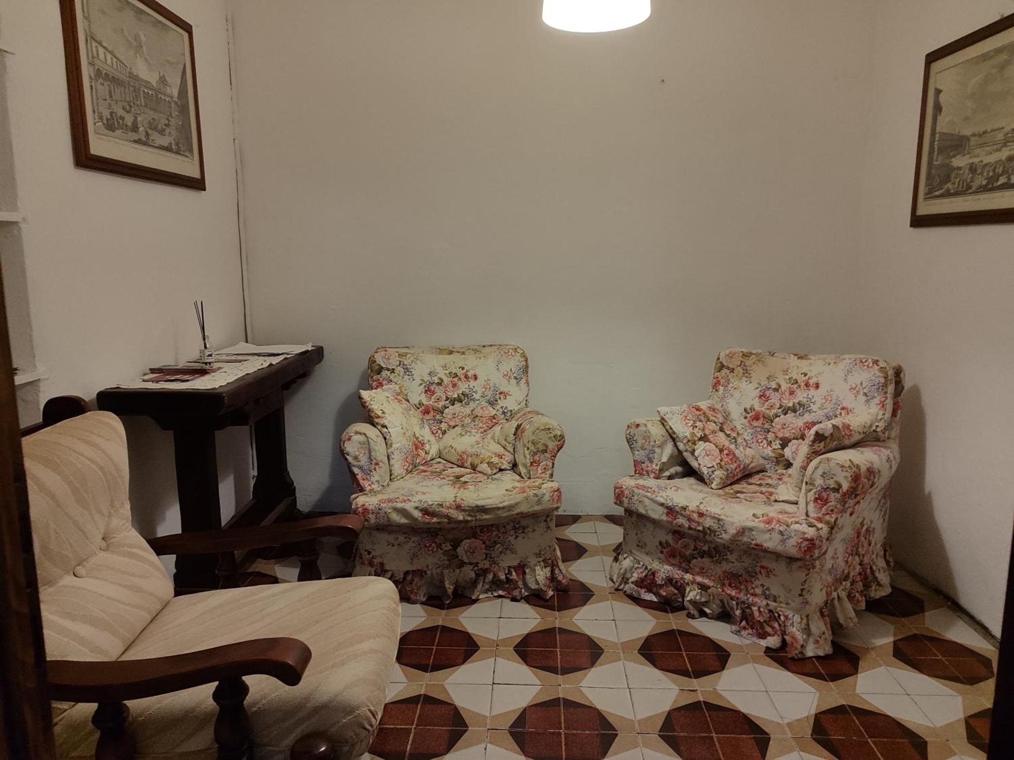 Appartamento Isabella Pistoia Exterior photo