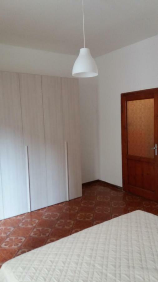 Appartamento Isabella Pistoia Exterior photo